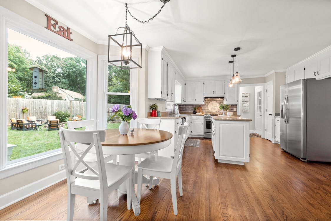 Improve the Durability of Your Outdoor Spaces