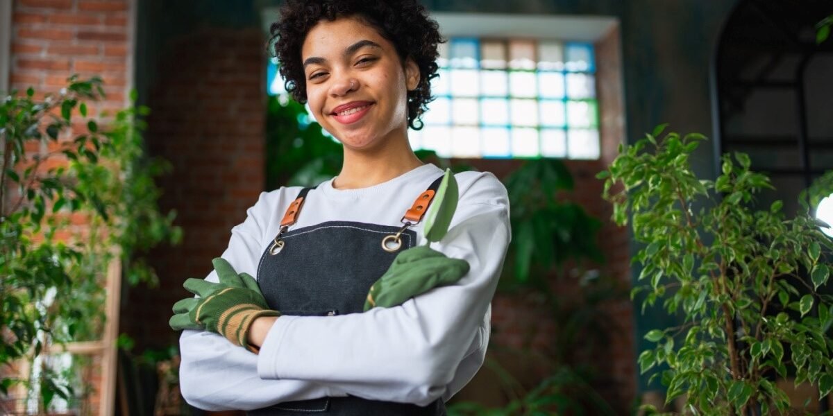 The characteristics every business owner needs
