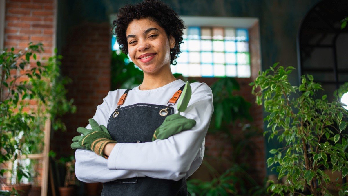 The characteristics every business owner needs