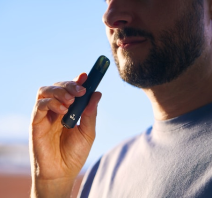 Prefilled Pod Kits